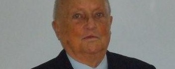 " La péninsule indienne au moment de l'intervention de La Bourdonnais" Monsieur Jean-Marie de Beaucorps