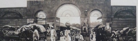 Port-Louis Deux siècles d'histoire 1735-1935