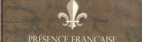 MAHÉ DE LA BOURDONNAIS Géant de notre Histoire par J.P.LENOIR