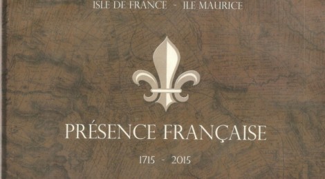 MAHÉ DE LA BOURDONNAIS Géant de notre Histoire par J.P.LENOIR